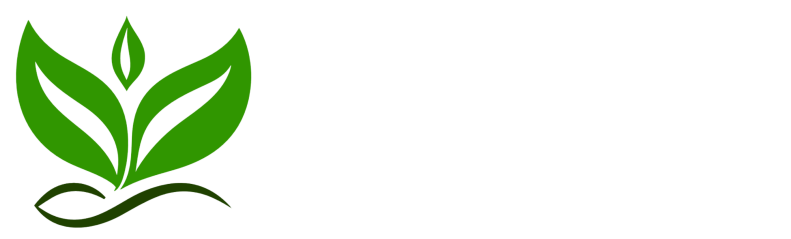 logo-nutrivida